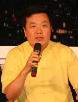 北京国瑞兴业房地产有限公司董事长 张章笋 北京国瑞兴业房地产有限公司董事长 张章笋