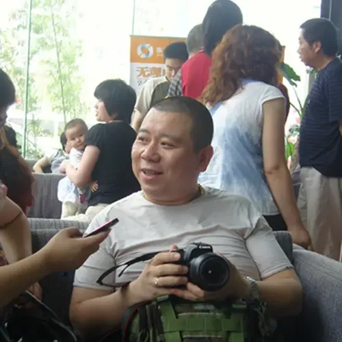 点击图片查看下一页