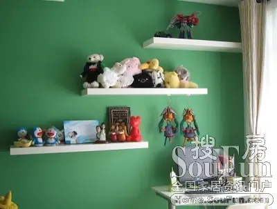 ����ɹ�� 3��Ԫ�����Լ�������һ��(��ͼ)