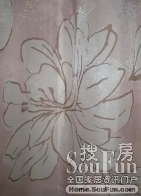 ����ɹ�� 3��Ԫ�����Լ�������һ��(��ͼ)
