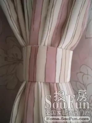 ����ɹ�� 3��Ԫ�����Լ�������һ��(��ͼ)