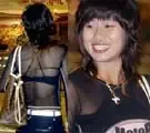 Ů�㺫��͸��װ����