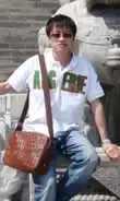 刘博世 刘博世