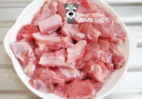 �޵к�ζ�����Ź�