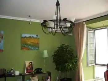 8�����70ƽ1������С�� ��ɫ���ڶ�����