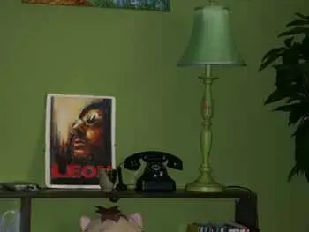 8�����70ƽ1������С�� ��ɫ���ڶ�����