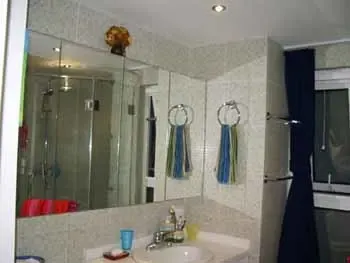 8�����70ƽ1������С�� ��ɫ���ڶ�����