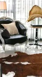 Ů�������200ƽ�Ҿ�