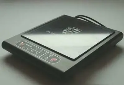 家用电磁炉清洁保养 延长寿命的使用诀窍(图) 家用电磁炉清洁保养 延长寿命的使用诀窍(图)