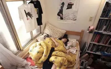 �����ⷿŮ��ʵ������