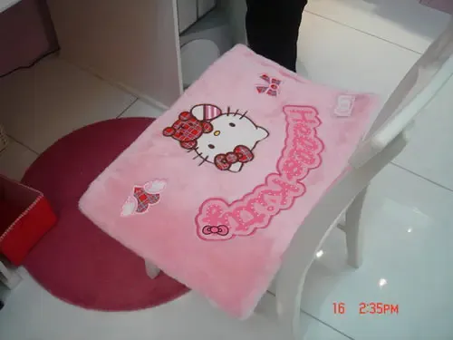 ��������Ů�������� ������Ȼ�ۺ�ɫС��