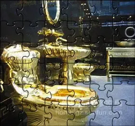 �����ݳ޷��� С����㿴������ԡ��Ʒ֮��(ͼ)