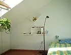 夏日装修简单最好