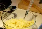 西式土豆泥