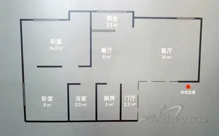 品位与经济实惠兼顾 品位与经济实惠兼顾