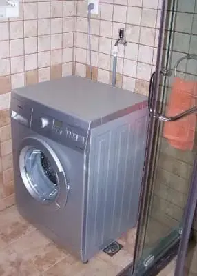 ��ͥװ�ް��� ϴ�»����ÿռ�Ĺ滮̽��(ͼ)