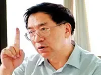 ����죺ѧ����η�������������еľ���ѧ��