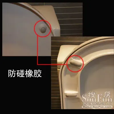 ���� ������ԡ������ ��Լ�����ѡ��(��ͼ)