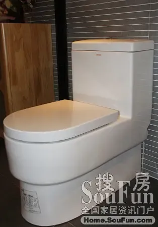 ���� ������ԡ������ ��Լ�����ѡ��(��ͼ)