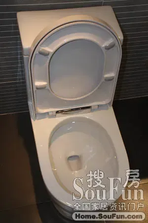 ���� ������ԡ������ ��Լ�����ѡ��(��ͼ)