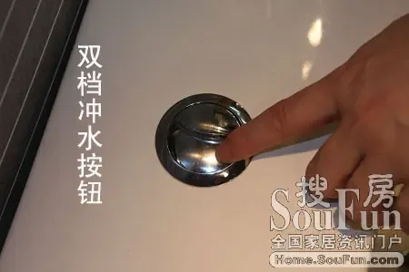 ���� ������ԡ������ ��Լ�����ѡ��(��ͼ)