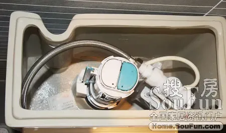 ���� ������ԡ������ ��Լ�����ѡ��(��ͼ)