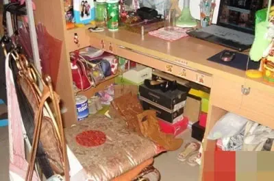牛牛圖片館 jtsp.blog.china.com 组图:大学女生龌龊的隐私地带偷拍