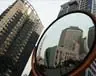 股市转熊是事实 楼市现状很可怕