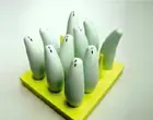 超有创意厨房用品