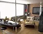 夏日完美视听空间