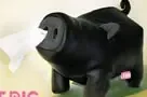 ��53����ҵ��˾����