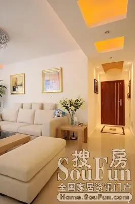 ����װ��ʵ�� ���������ļ�ԼС������(��ͼ)