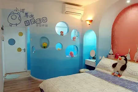 20ͼɹС�����ľ�����԰ �ͷ�����������(��ͼ)