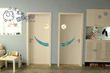 20ͼɹС�����ľ�����԰ �ͷ�����������(��ͼ)