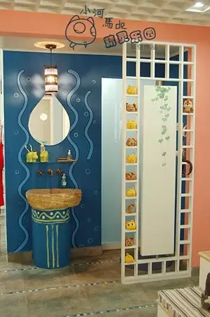 20ͼɹС�����ľ�����԰ �ͷ�����������(��ͼ)