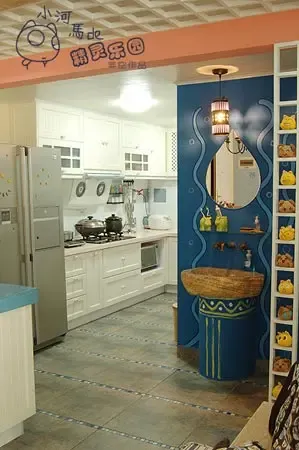 20ͼɹС�����ľ�����԰ �ͷ�����������(��ͼ)
