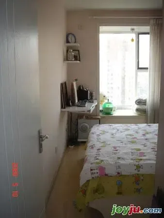 60ƽһ���Ҿ�װ������ ��гͳһ���ҿռ�