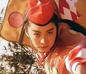����ϼ