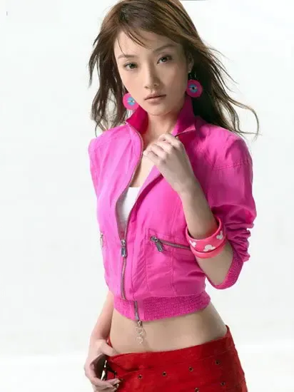 劲爆八卦:“80后”话题大明星 谁是霸主? 劲爆八卦:“80后”话题大明星 谁是霸主?
