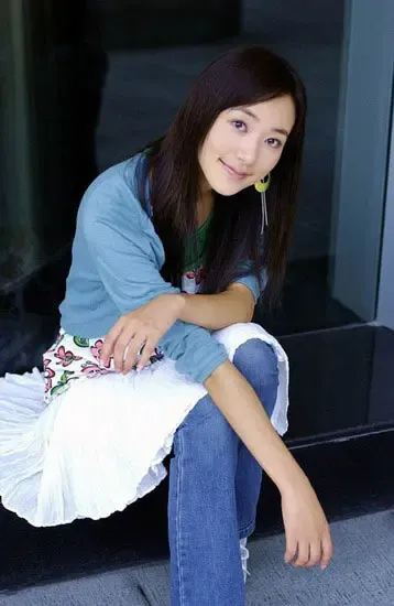 劲爆八卦:“80后”话题大明星 谁是霸主? 劲爆八卦:“80后”话题大明星 谁是霸主?