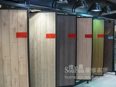 新品展示区 新品展示区