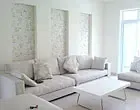 夏季家居流行风向