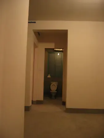 סլ��ˮ�������޷���