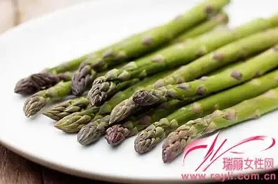 十五日完美饮食瘦身法则 十五日完美饮食瘦身法则