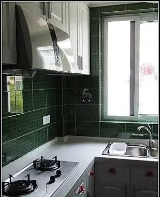 2��ֵװ��70ƽ��ɫС��