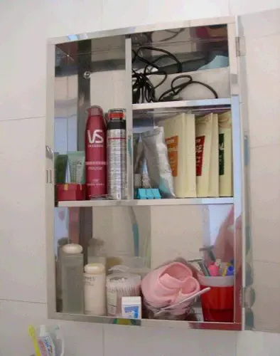 ������´������ͼƬ