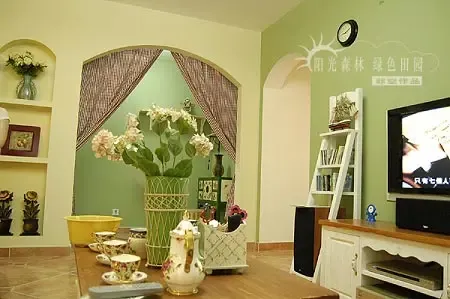 ������������30ͼ ��ˬ���粽��ɭ�ֻ�԰