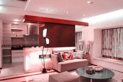 http://home.soufun.com/album/ http://home.soufun.com/album/