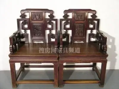 红木家具 红木家具