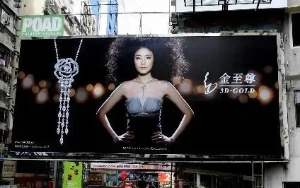 新的结婚生仔时代来临 新的结婚生仔时代来临